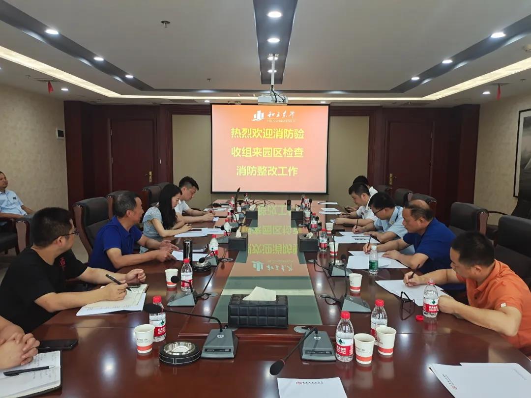 MS - ��ʨ�����ȫ�淢չ������ȫ��鳭(ͼ1)