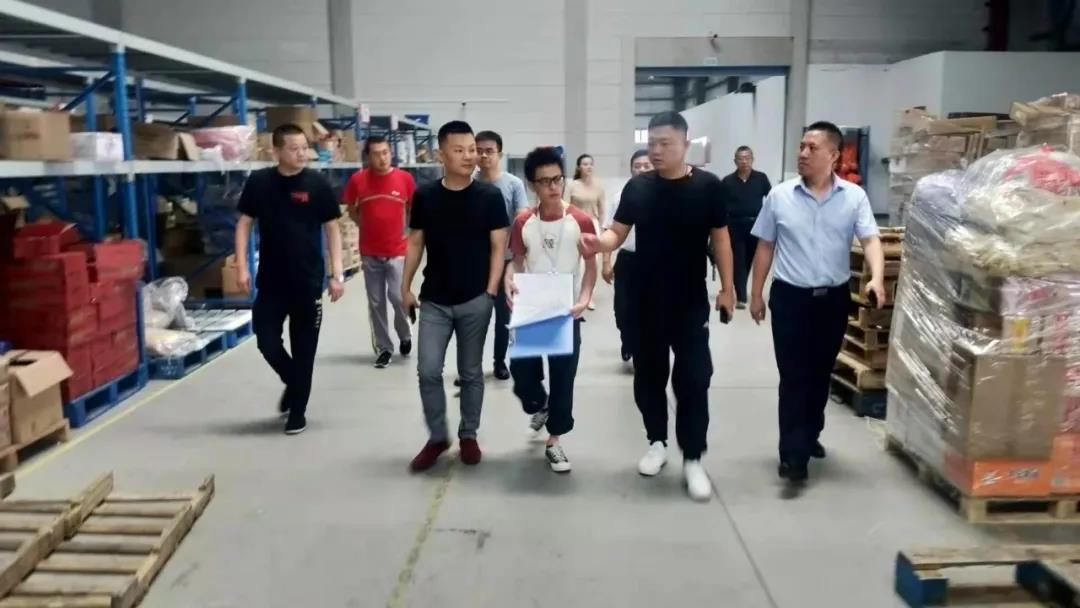 MS - ��ʨ�����ȫ�淢չ������ȫ��鳭(ͼ3)