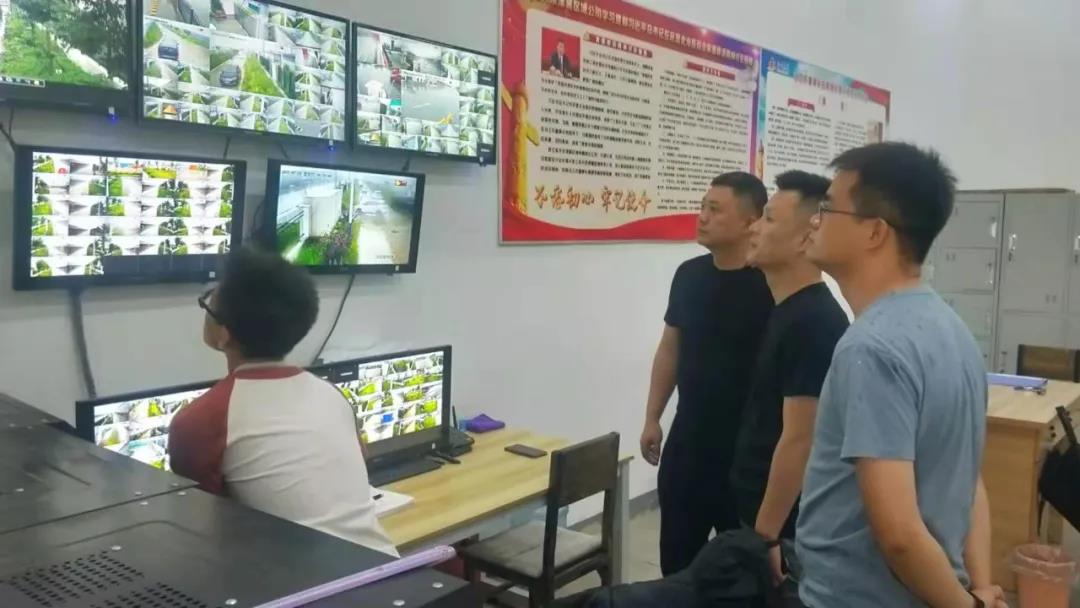 MS - ��ʨ�����ȫ�淢չ������ȫ��鳭(ͼ4)