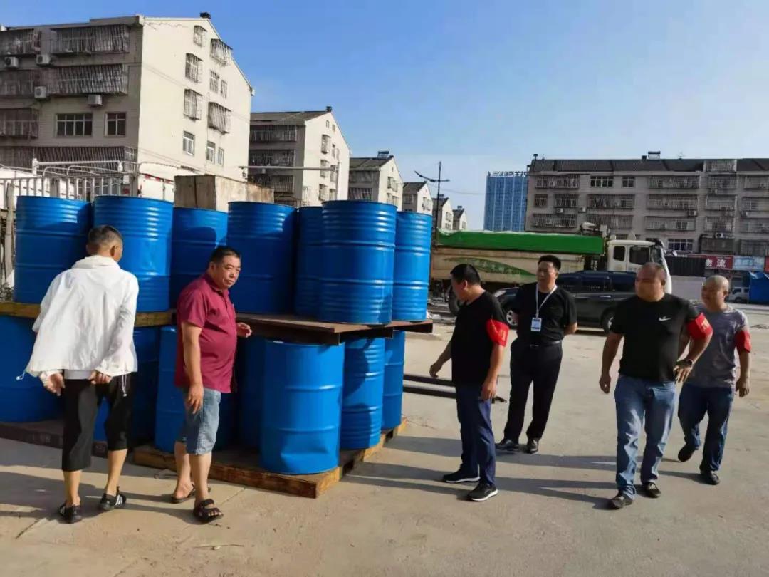 MS - ��ʨ�����ȫ�淢չ������ȫ��鳭(ͼ7)