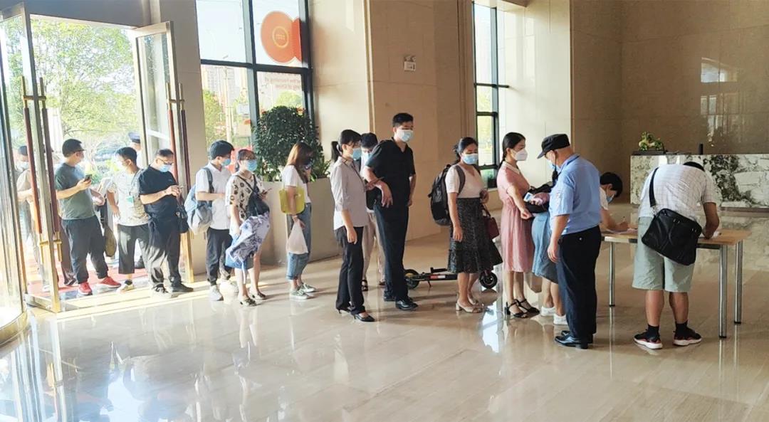 ��Ȼ���򡢾�׼���أ�MS - ��ʨ�����ȫ�淢չ���߹���(ͼ1)