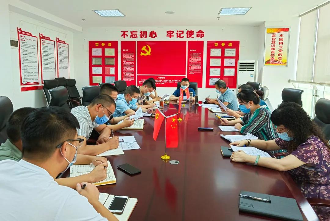 ��Ȼ���򡢾�׼���أ�MS - ��ʨ�����ȫ�淢չ���߹���(ͼ3)