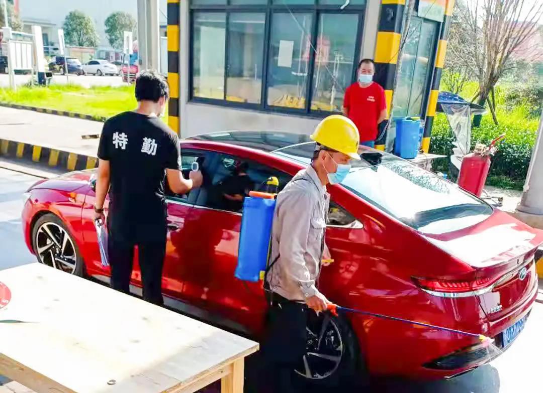 ��Ȼ���򡢾�׼���أ�MS - ��ʨ�����ȫ�淢չ���߹���(ͼ5)