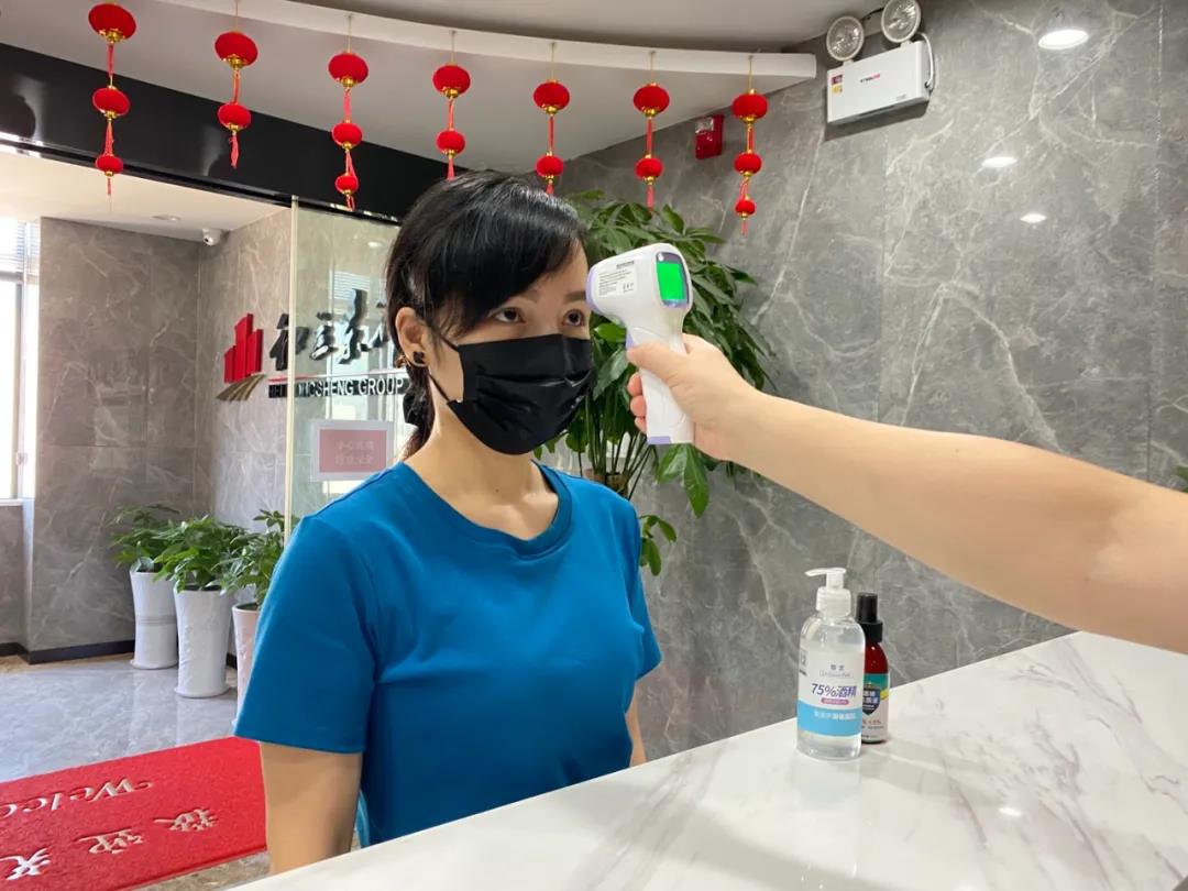 ��Ȼ���򡢾�׼���أ�MS - ��ʨ�����ȫ�淢չ���߹���(ͼ8)