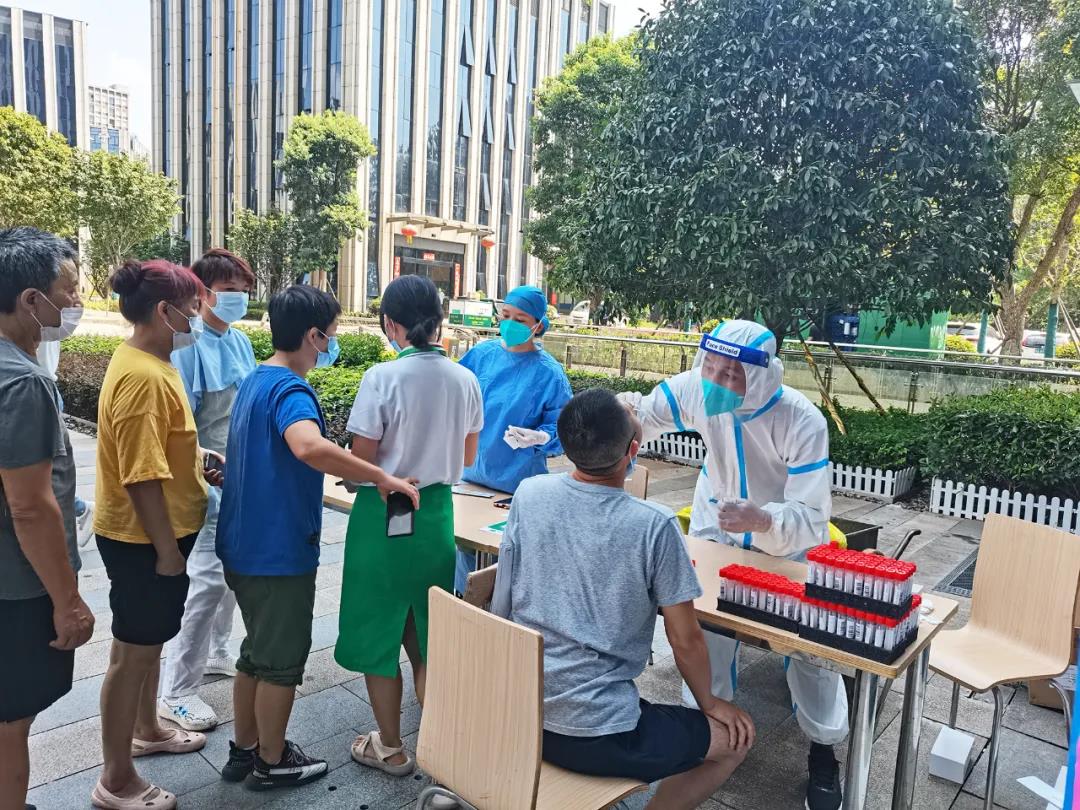 ��Ȼ���򡢾�׼���أ�MS - ��ʨ�����ȫ�淢չ���߹���(ͼ9)