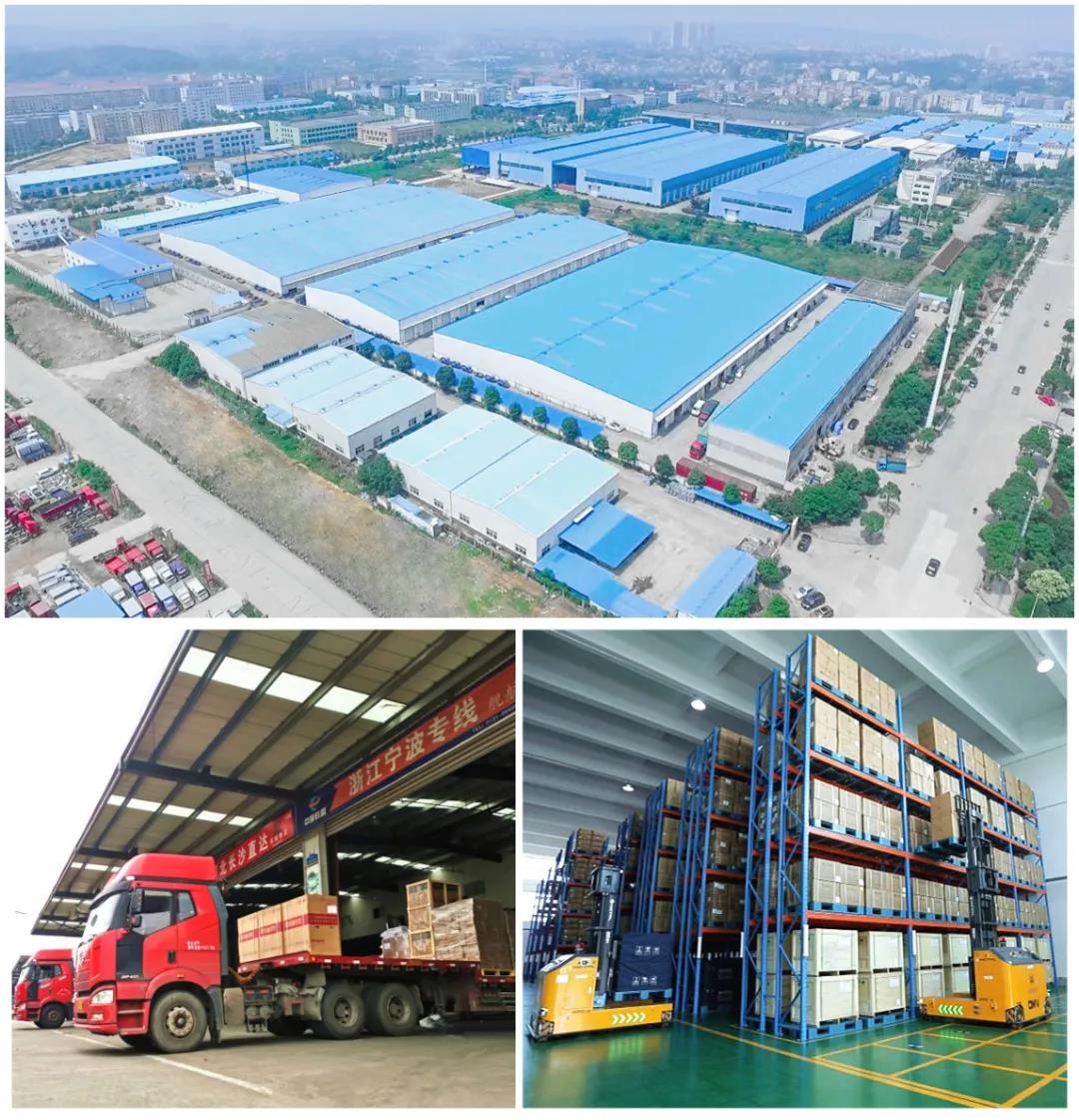 ÉÌóÎïÁ÷ÆóÒµ·¢Õ¹ÔÙÌáËÙ£¡ÉÌÎñ²¿µÈ9²¿ÃÅÓ¡·¢¡¶ÉÌóÎïÁ÷¸ßÖÊÁ¿·¢Õ¹×¨ÏîÐж¯´òËã¡·(ͼ8) ÉÌóÎïÁ÷ÆóÒµ·¢Õ¹ÔÙÌáËÙ£¡ÉÌÎñ²¿µÈ9²¿ÃÅÓ¡·¢¡¶ÉÌóÎïÁ÷¸ßÖÊÁ¿·¢Õ¹×¨ÏîÐж¯´òËã¡·(ͼ8)