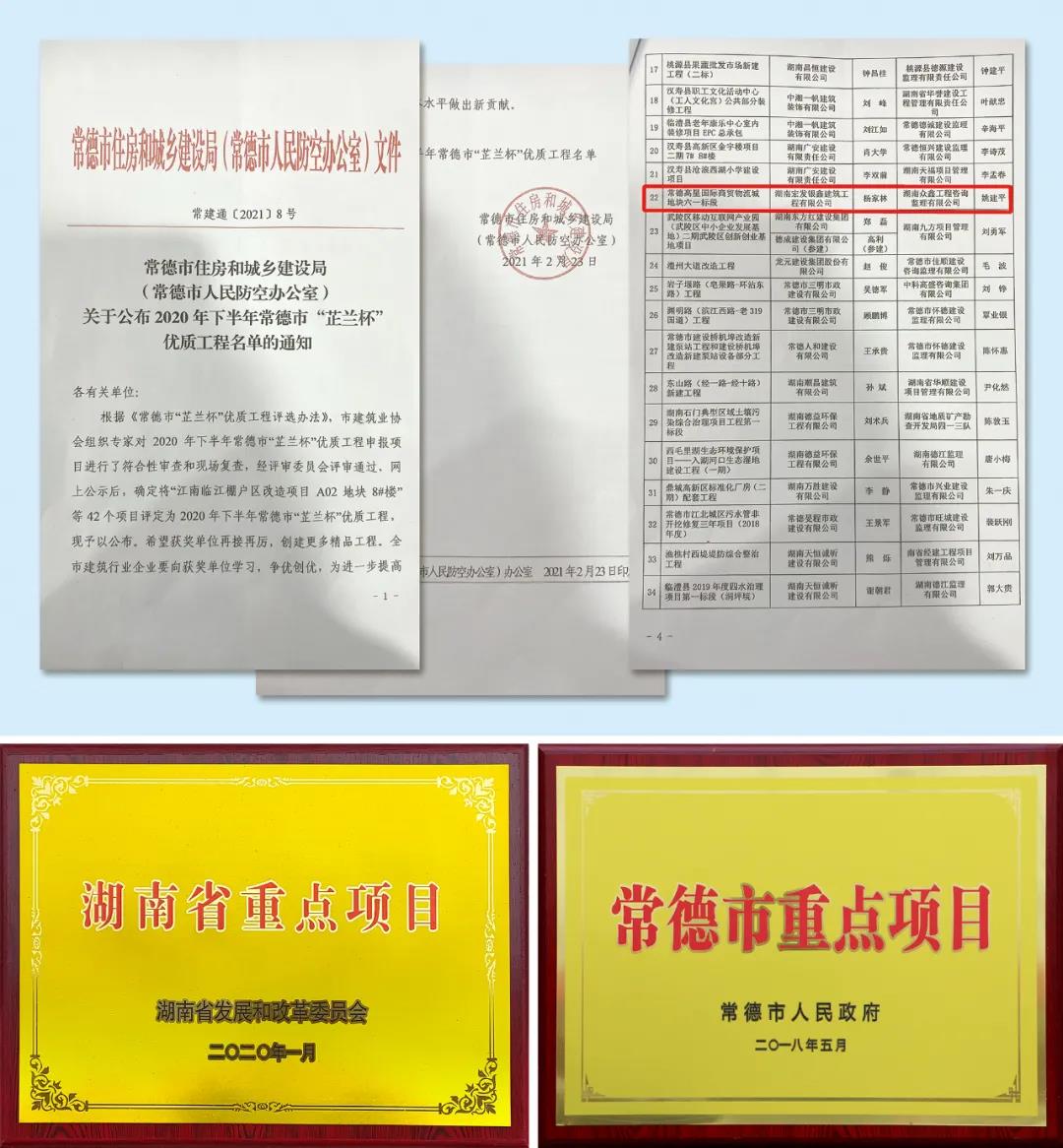 ������ͷ������������̽Ѱ���¸��ǹ�����ó�����ǵķ�չ����(ͼ4)