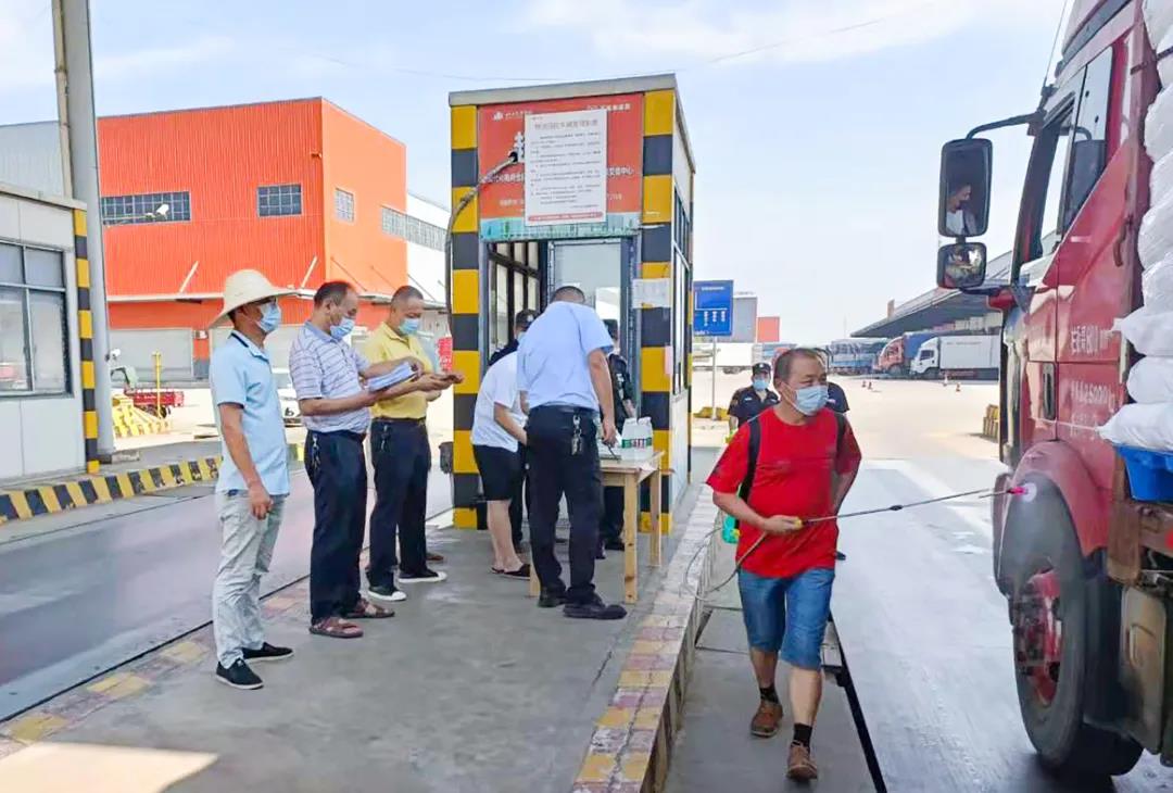 ���ϸ�������԰ս��һ�ߣ��á�����ָ����������ȫָ����(ͼ3)