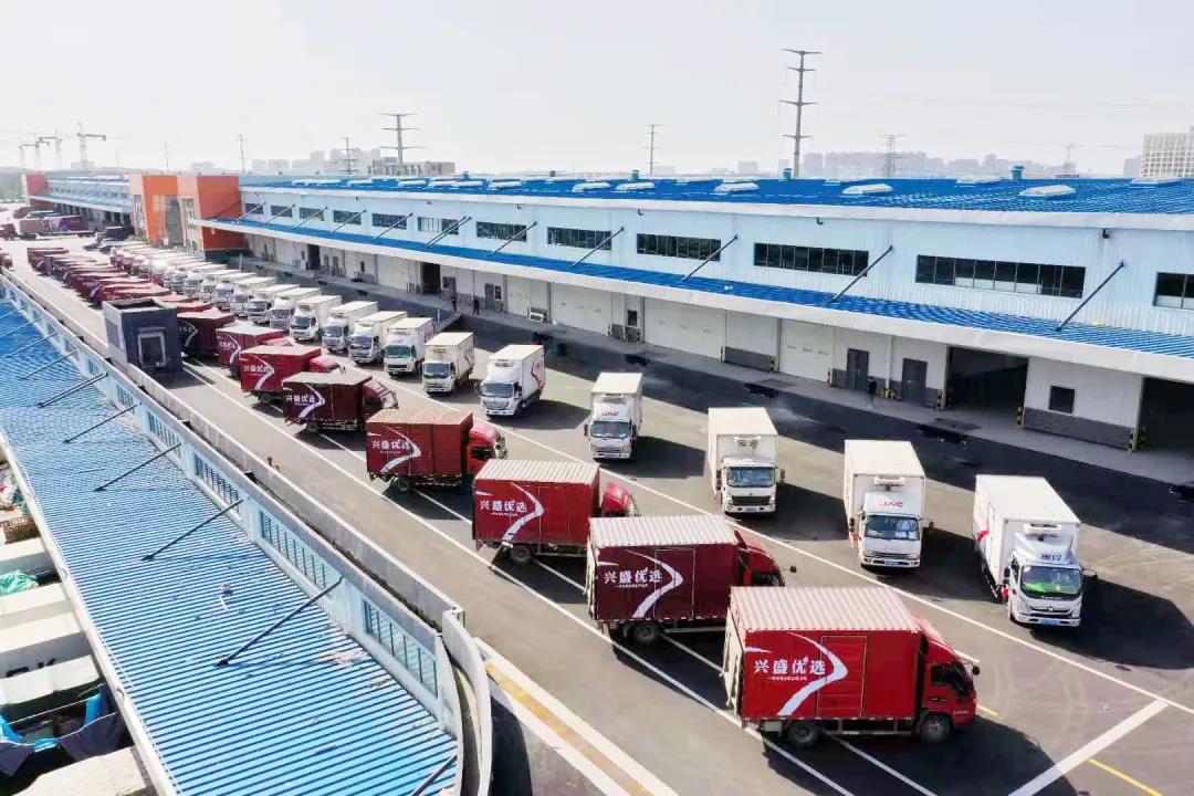 ���ϸ�������԰ս��һ�ߣ��á�����ָ����������ȫָ����(ͼ4)