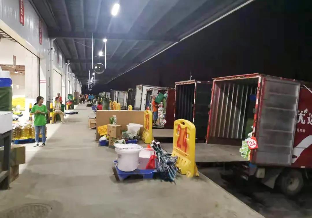 ���ϸ�������԰ս��һ�ߣ��á�����ָ����������ȫָ����(ͼ5)