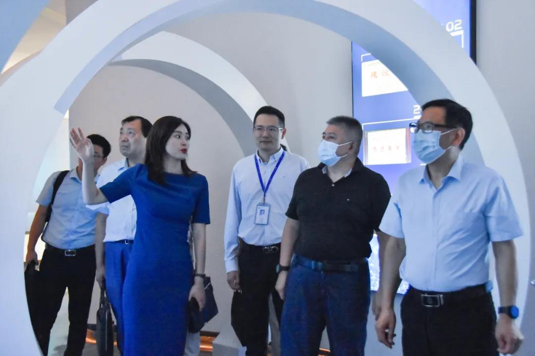 ³Ë·çÆÆÀËÔÙÅʸߣ¡MS - ÃÀʨ¹ó±ö»á»ñÆÀ5A¼¶ÎïÁ÷ÆóÒµ(ͼ2) ³Ë·çÆÆÀËÔÙÅʸߣ¡MS - ÃÀʨ¹ó±ö»á»ñÆÀ5A¼¶ÎïÁ÷ÆóÒµ(ͼ2)