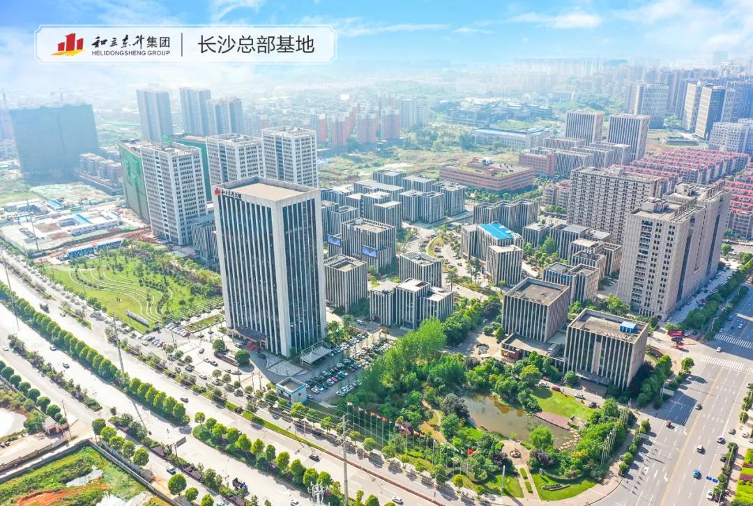 天心区委书记吴新伟一行光临MS - 美狮贵宾会调研调查(图2) 天心区委书记吴新伟一行光临MS - 美狮贵宾会调研调查(图2)