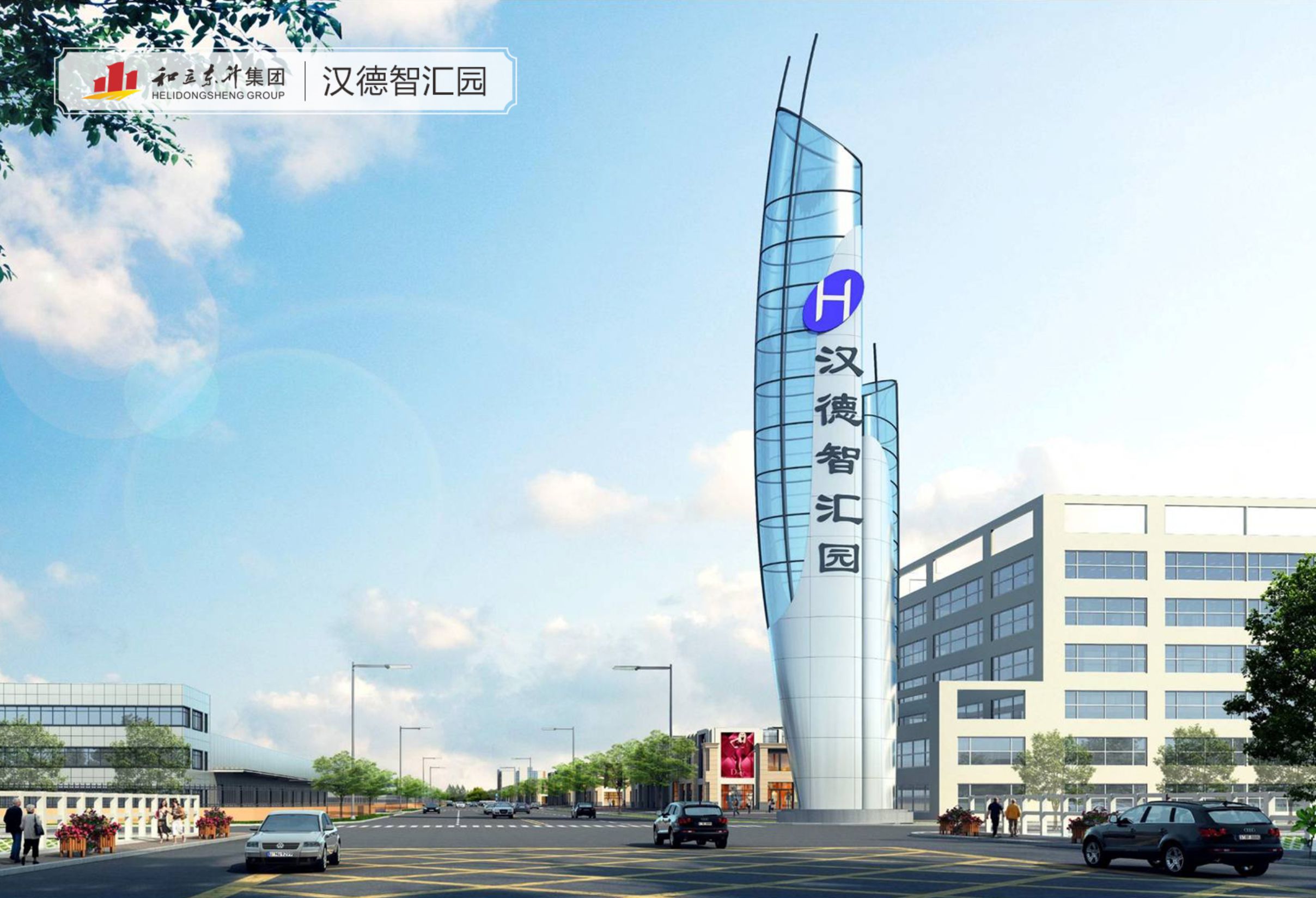 ��³�������ǻ�԰(ͼ1)