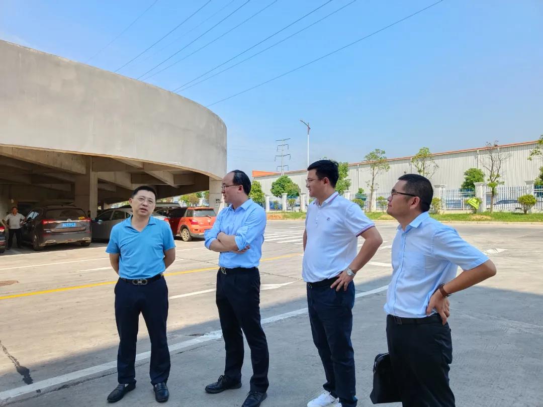 �����������չ���޹�˾���ø����ǻ۲�ҵ԰Ǣ̸��������(ͼ3)