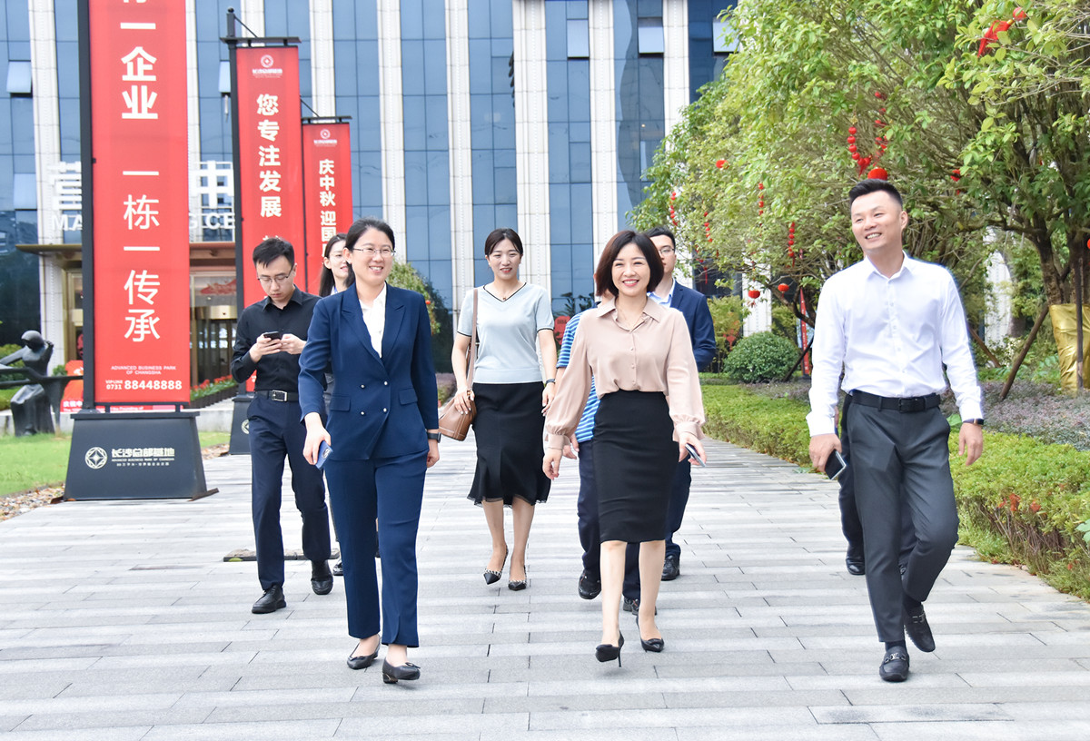 ÖÐÐŽ¨Í¶Ö¤È¯¡¢ÖÐÐÅÒøÐе÷²éMS - ÃÀʨ¹ó±ö»áÏÖ´úÎïÁ÷²úÒµ(ͼ6) ÖÐÐŽ¨Í¶Ö¤È¯¡¢ÖÐÐÅÒøÐе÷²éMS - ÃÀʨ¹ó±ö»áÏÖ´úÎïÁ÷²úÒµ(ͼ6)