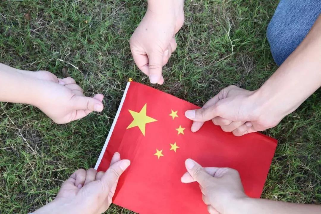 ����MS - ��ʨ���������������(ͼ1)