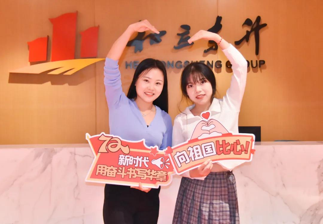 ����MS - ��ʨ���������������(ͼ12)