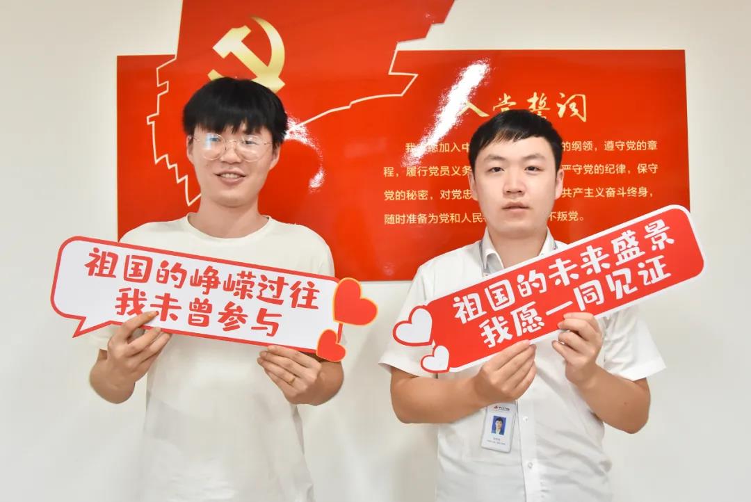 ����MS - ��ʨ���������������(ͼ6)