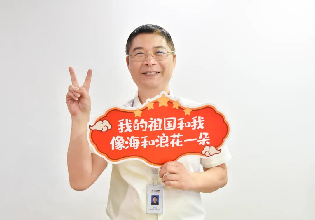 ����MS - ��ʨ���������������(ͼ5)