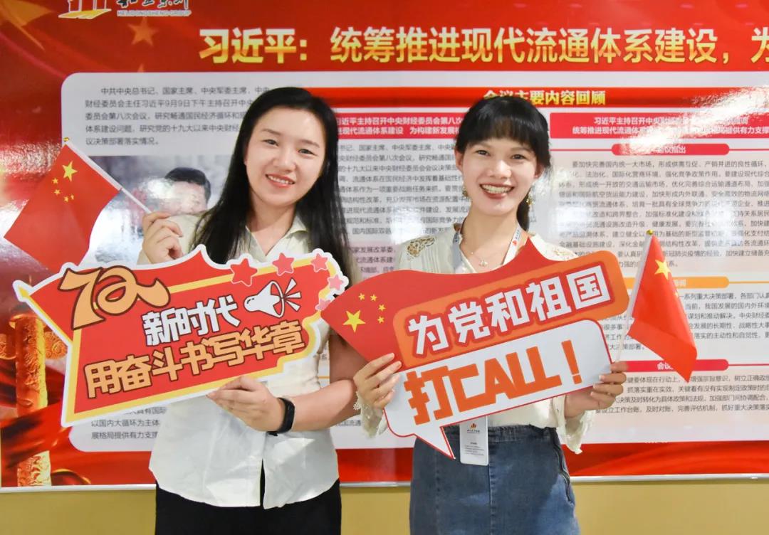 ����MS - ��ʨ���������������(ͼ4)