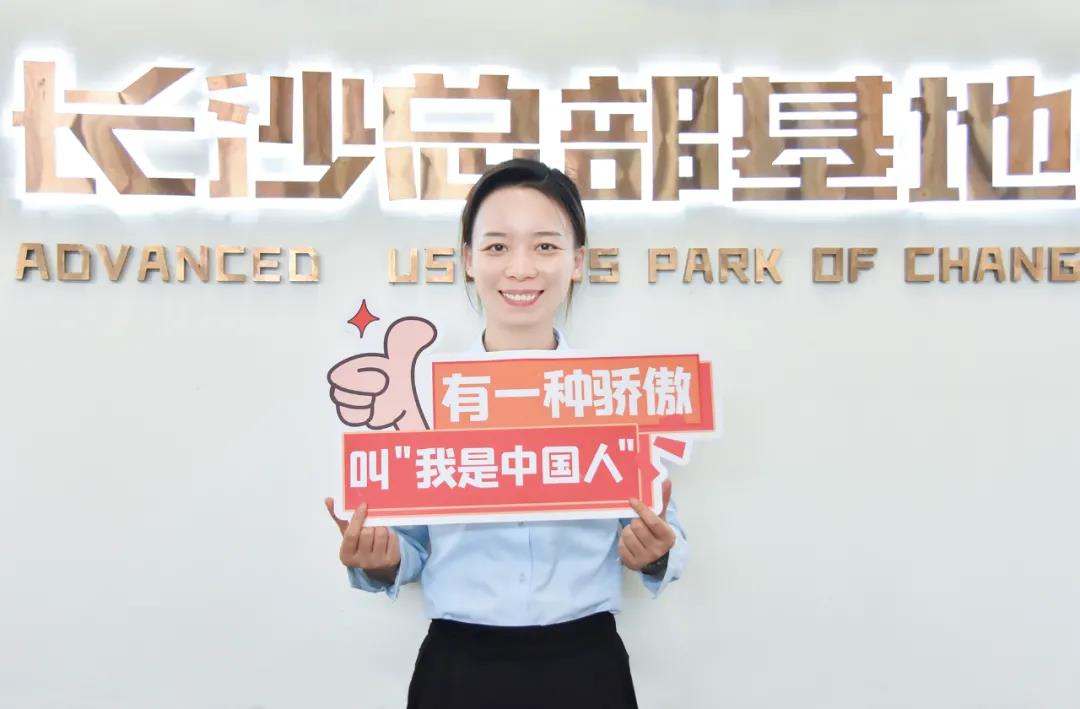 ����MS - ��ʨ���������������(ͼ11)