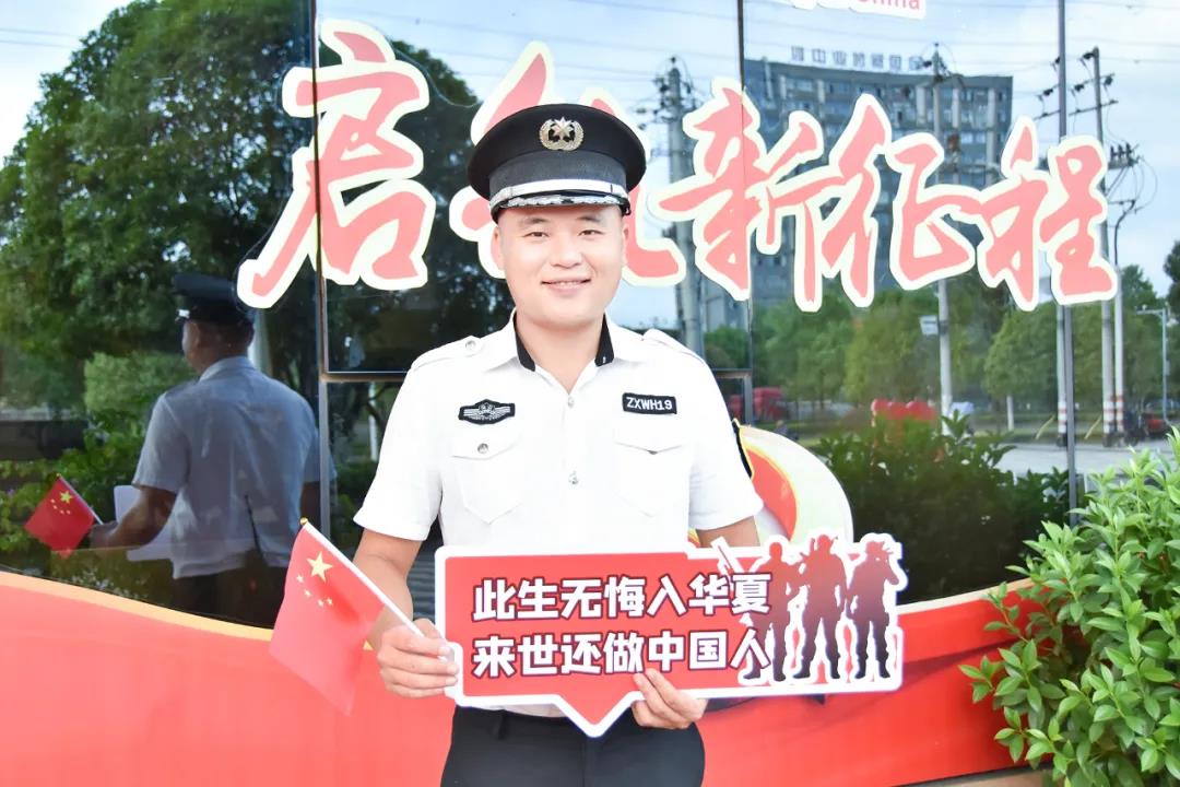 ����MS - ��ʨ���������������(ͼ9)