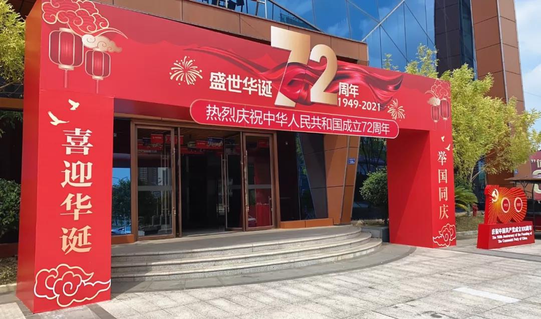 �������������MS - ��ʨ���������������(ͼ1)