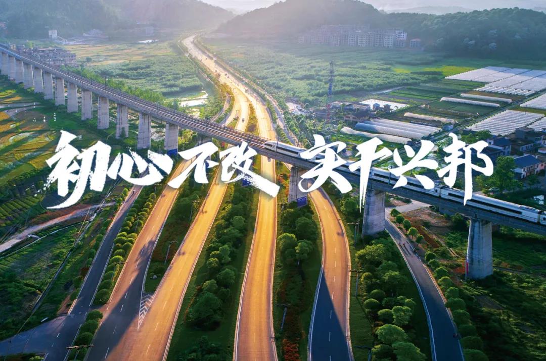 �������������MS - ��ʨ���������������(ͼ7)