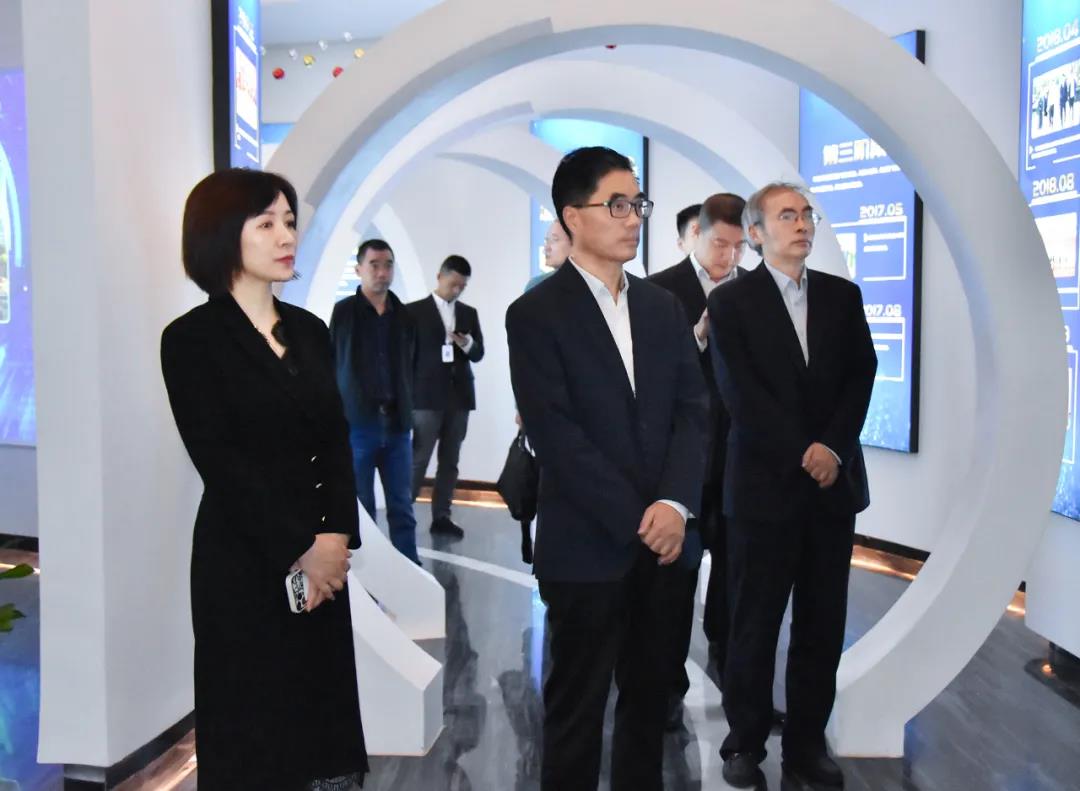 �����������¡����й�����������������MS - ��ʨ������ʲ�֤ȯ��(ͼ1)