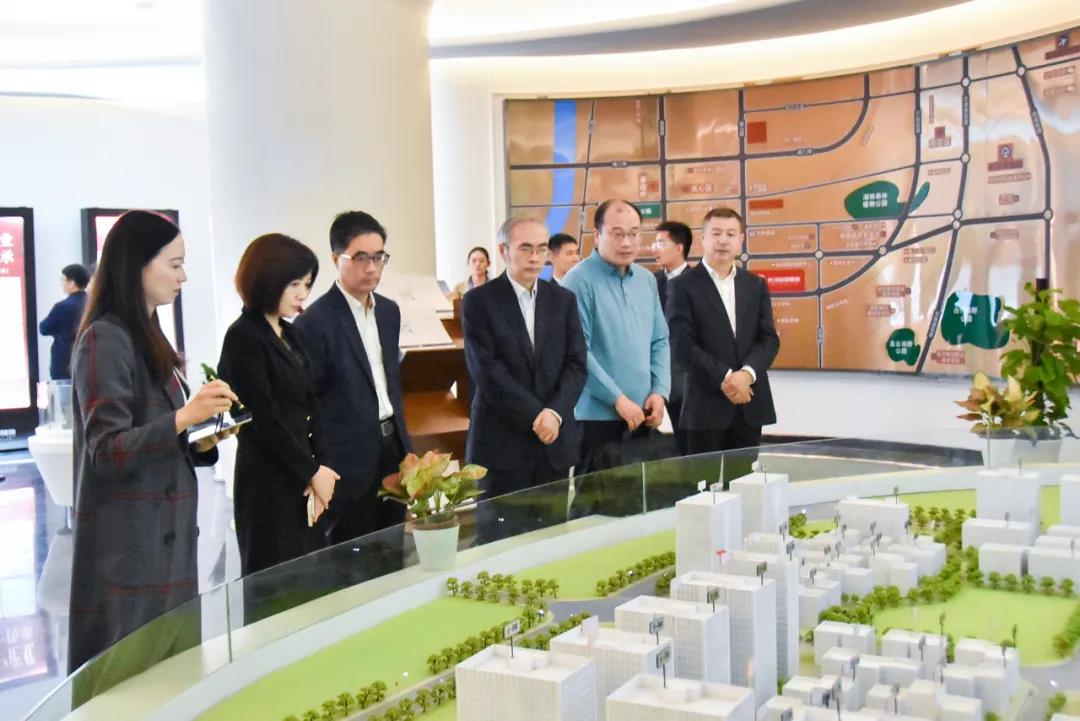 �����������¡����й�����������������MS - ��ʨ������ʲ�֤ȯ��(ͼ2)