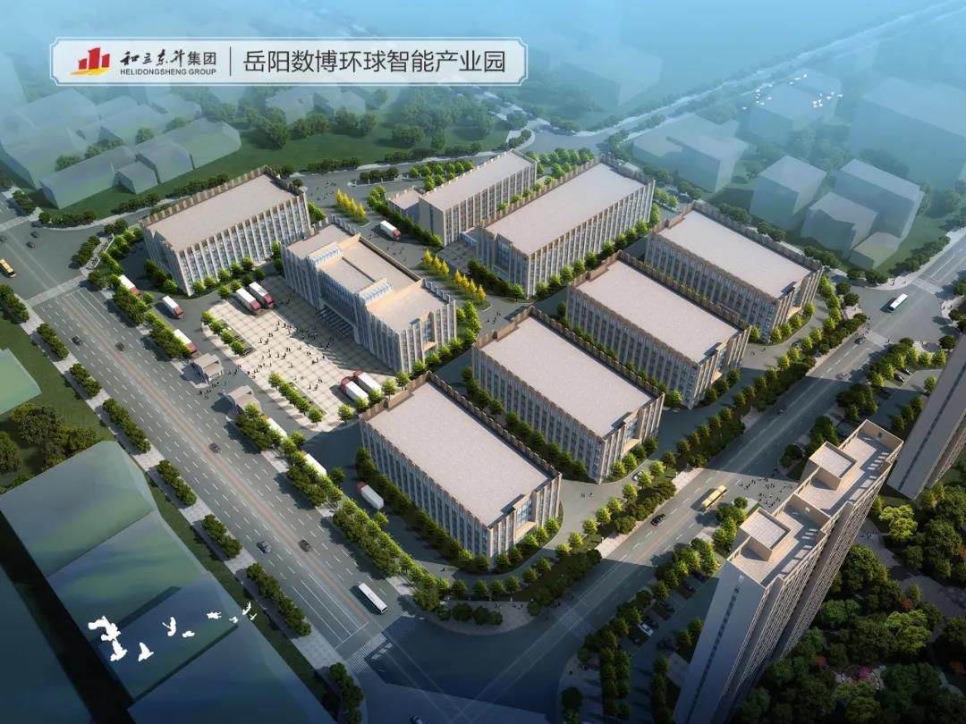 ����װ�������¡�ؽ�� ԰�����ʡ��ӿ��ܡ���(ͼ3)