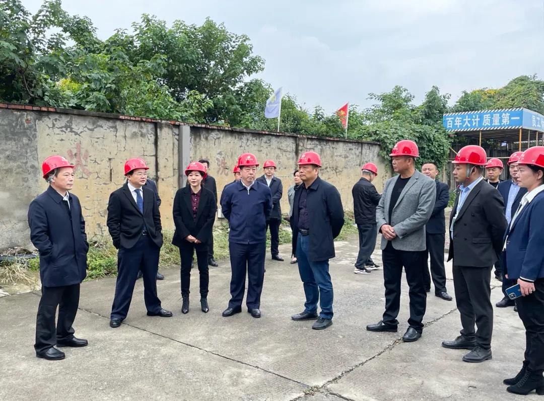 ����װ�������¡�ؽ�� ԰�����ʡ��ӿ��ܡ���(ͼ4)