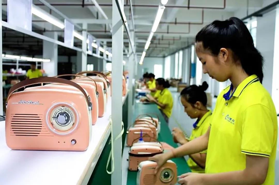 ����װ�������¡�ؽ�� ԰�����ʡ��ӿ��ܡ���(ͼ2)