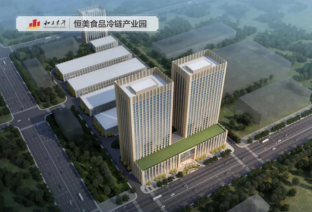 ����װ�������¡�ؽ�� ԰�����ʡ��ӿ��ܡ���(ͼ5)