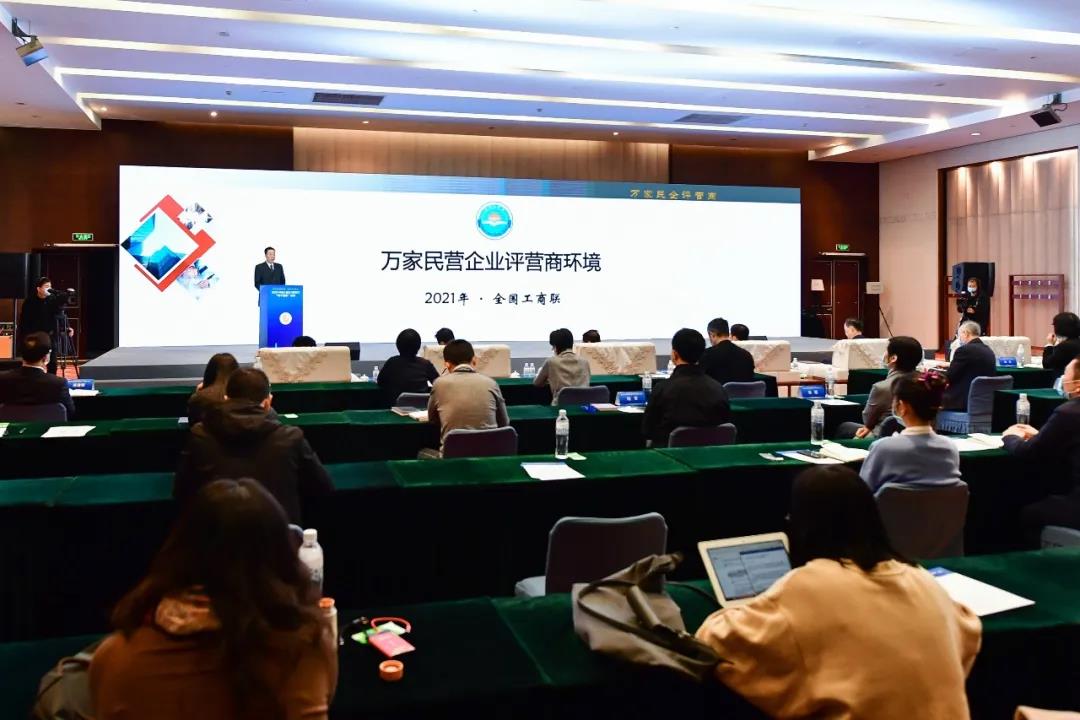 ��ɳӪ�̻�������ȫ��ǰʮ���ܲ�����������ҵ�ڷɣ�(ͼ1)