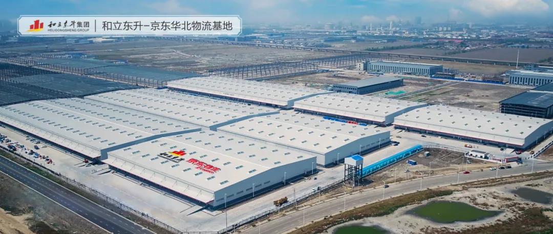 ������æææ��MS - ��ʨ�����-����������������ȫ��ӭս��˫ʮһ��(ͼ5)