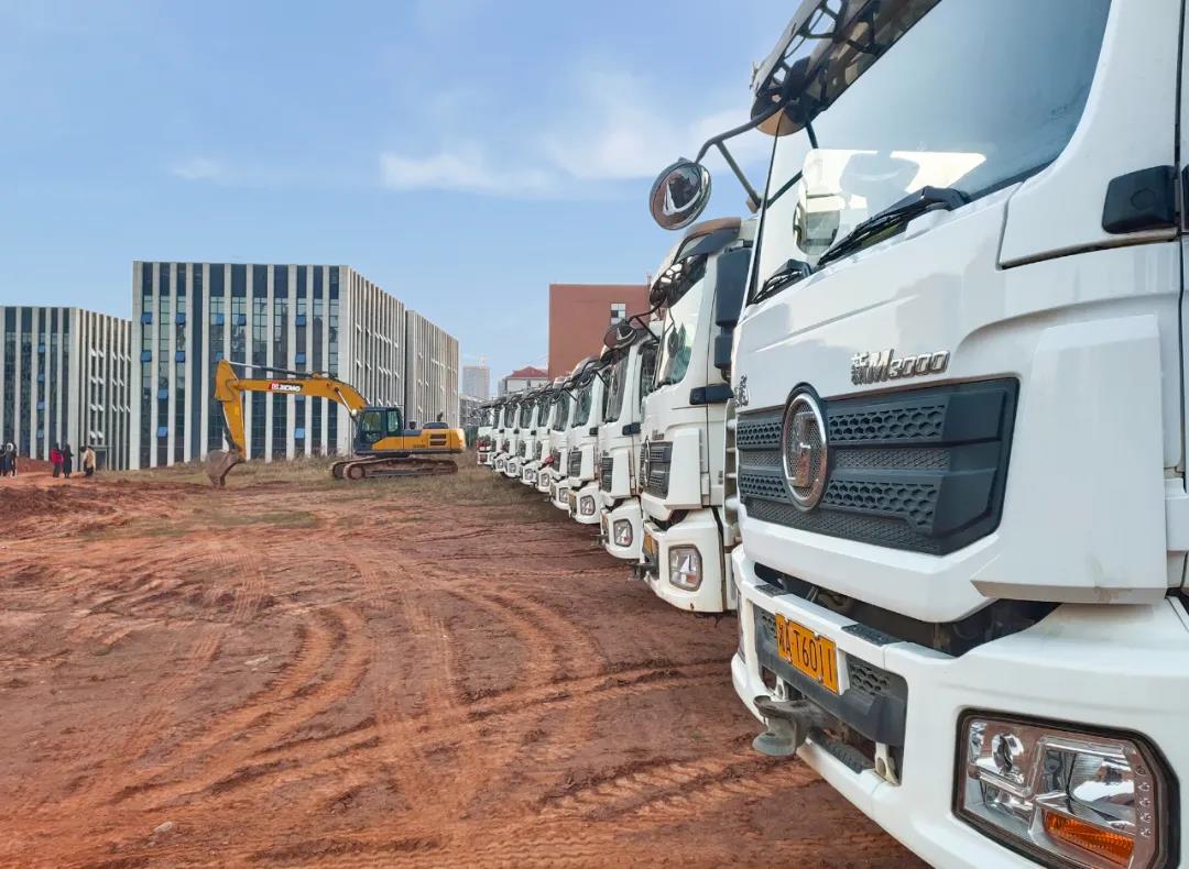 �������־�������·��MS - ��ʨ����᳤ɳ�ܲ����ء��ƹ���Ŀ����(ͼ1)