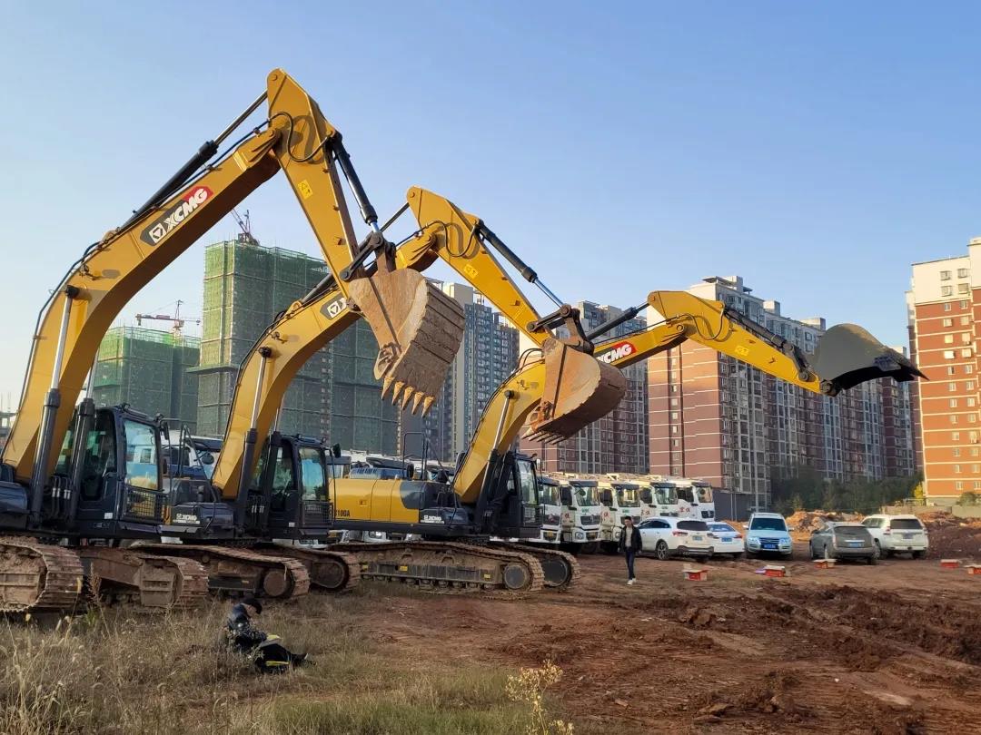 �������־�������·��MS - ��ʨ����᳤ɳ�ܲ����ء��ƹ���Ŀ����(ͼ2)