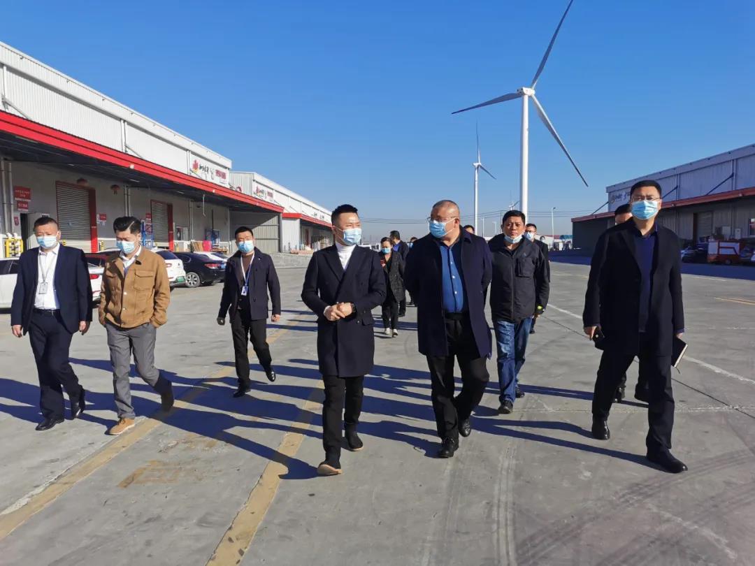 ����ͬ�� ������������³���к�������������ί��ǡ���ί�����α�־��һ�е���MS - ��ʨ�����-������������������Ŀ�����չ(ͼ1)