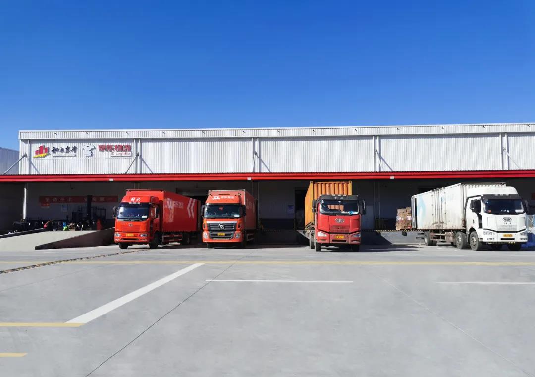 ����ͬ�� ������������³���к�������������ί��ǡ���ί�����α�־��һ�е���MS - ��ʨ�����-������������������Ŀ�����չ(ͼ3)