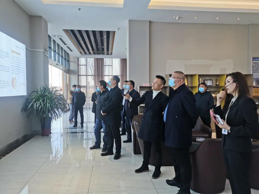 ����ͬ�� ������������³���к�������������ί��ǡ���ί�����α�־��һ�е���MS - ��ʨ�����-������������������Ŀ�����չ(ͼ6)