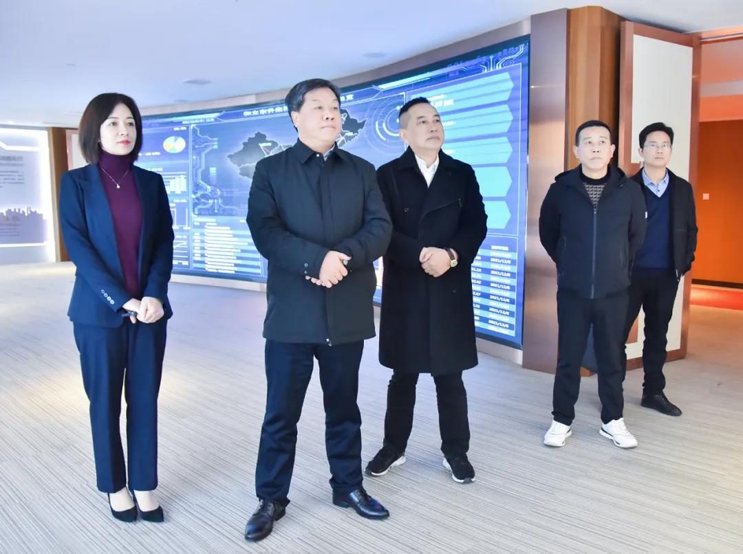 岳阳经开区辅导光临MS - 美狮贵宾会调查互换(图4) 岳阳经开区辅导光临MS - 美狮贵宾会调查互换(图4)