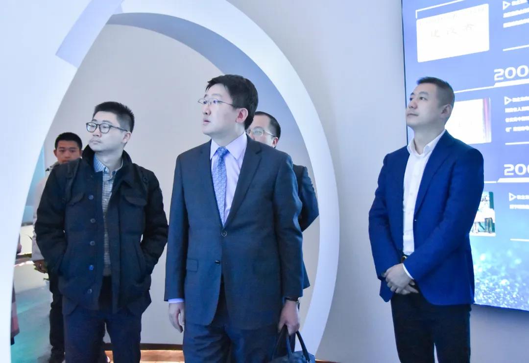 中国国际金融股份有限公司调查MS - 美狮贵宾会(图1) 中国国际金融股份有限公司调查MS - 美狮贵宾会(图1)