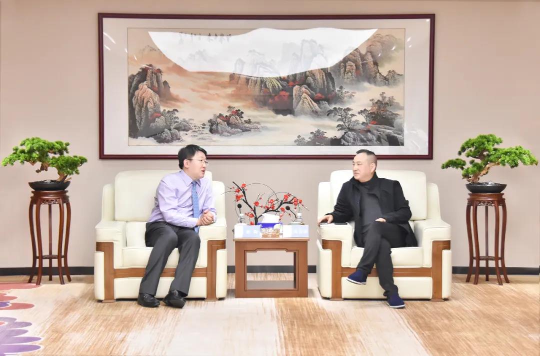 中国国际金融股份有限公司调查MS - 美狮贵宾会(图2) 中国国际金融股份有限公司调查MS - 美狮贵宾会(图2)