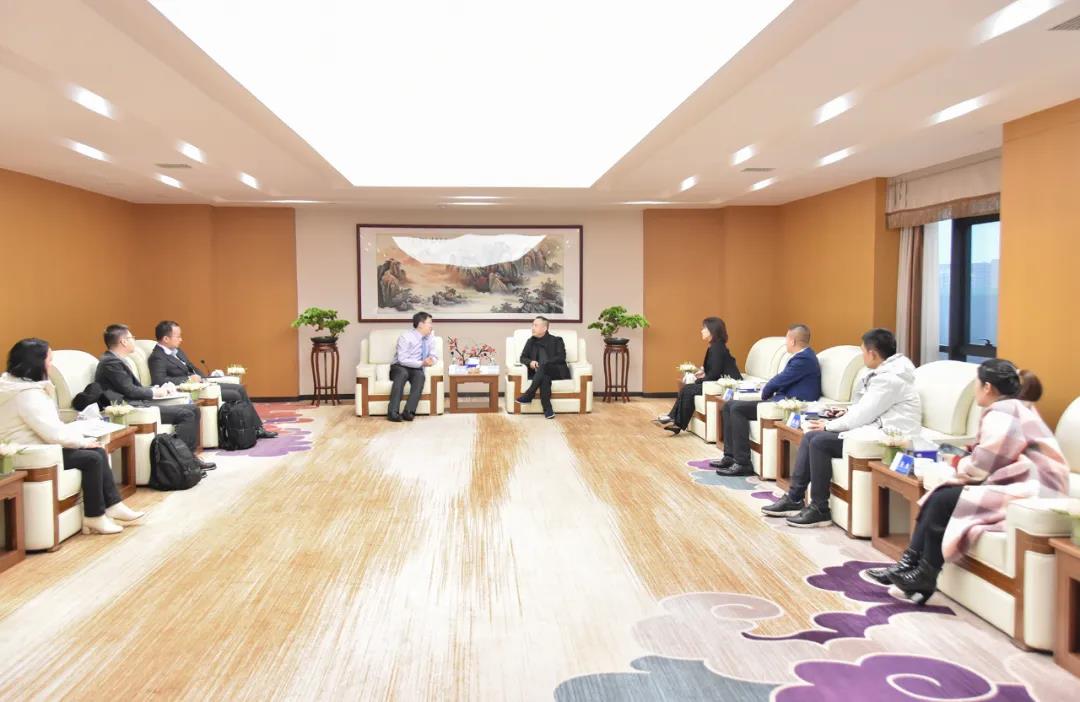 中国国际金融股份有限公司调查MS - 美狮贵宾会(图3) 中国国际金融股份有限公司调查MS - 美狮贵宾会(图3)