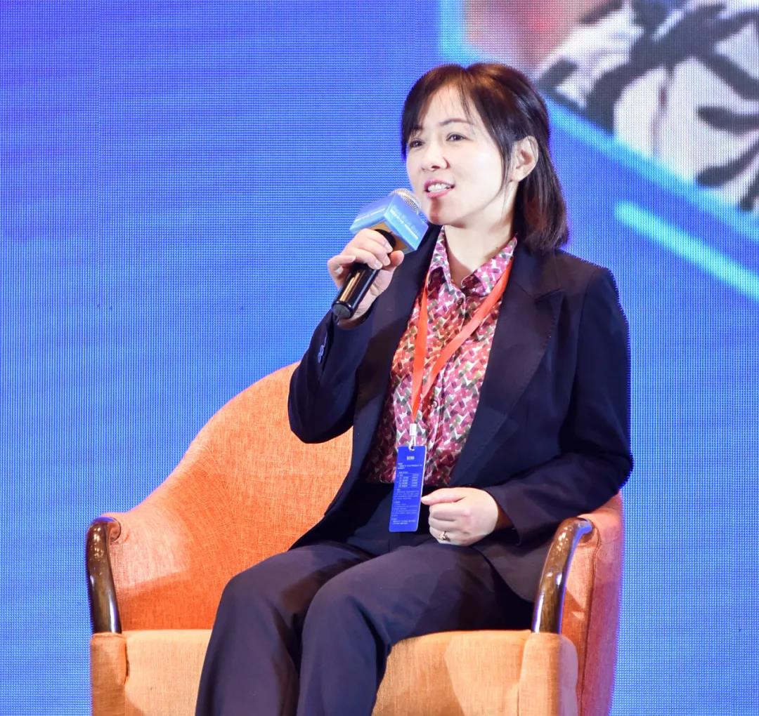 MS - ��ʨ��������� | 2021�й�������ҵ������ٿ� MS - ��ʨ������ٻ������(ͼ6)