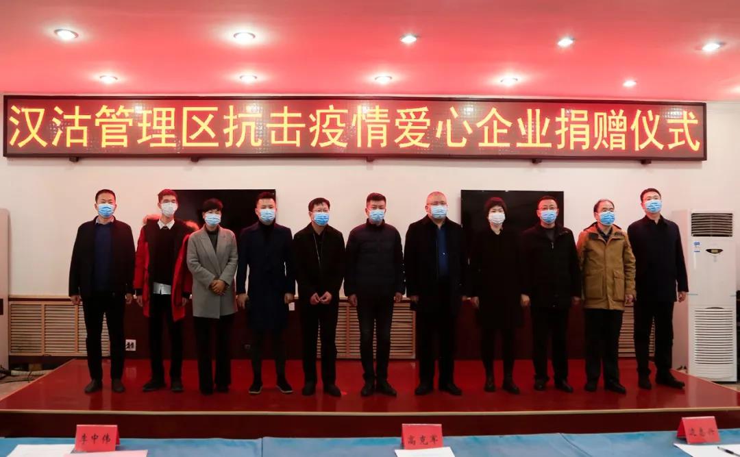 ��������Ե������ӱ�MS - ��ʨ����ᰮ�ľ��������������(ͼ3)